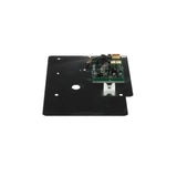 Lincat Power Board - PR100/S - JD Catering Equipment Solutions Ltd