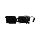 Lincat Power Inlet - TE86 - JD Catering Equipment Solutions Ltd