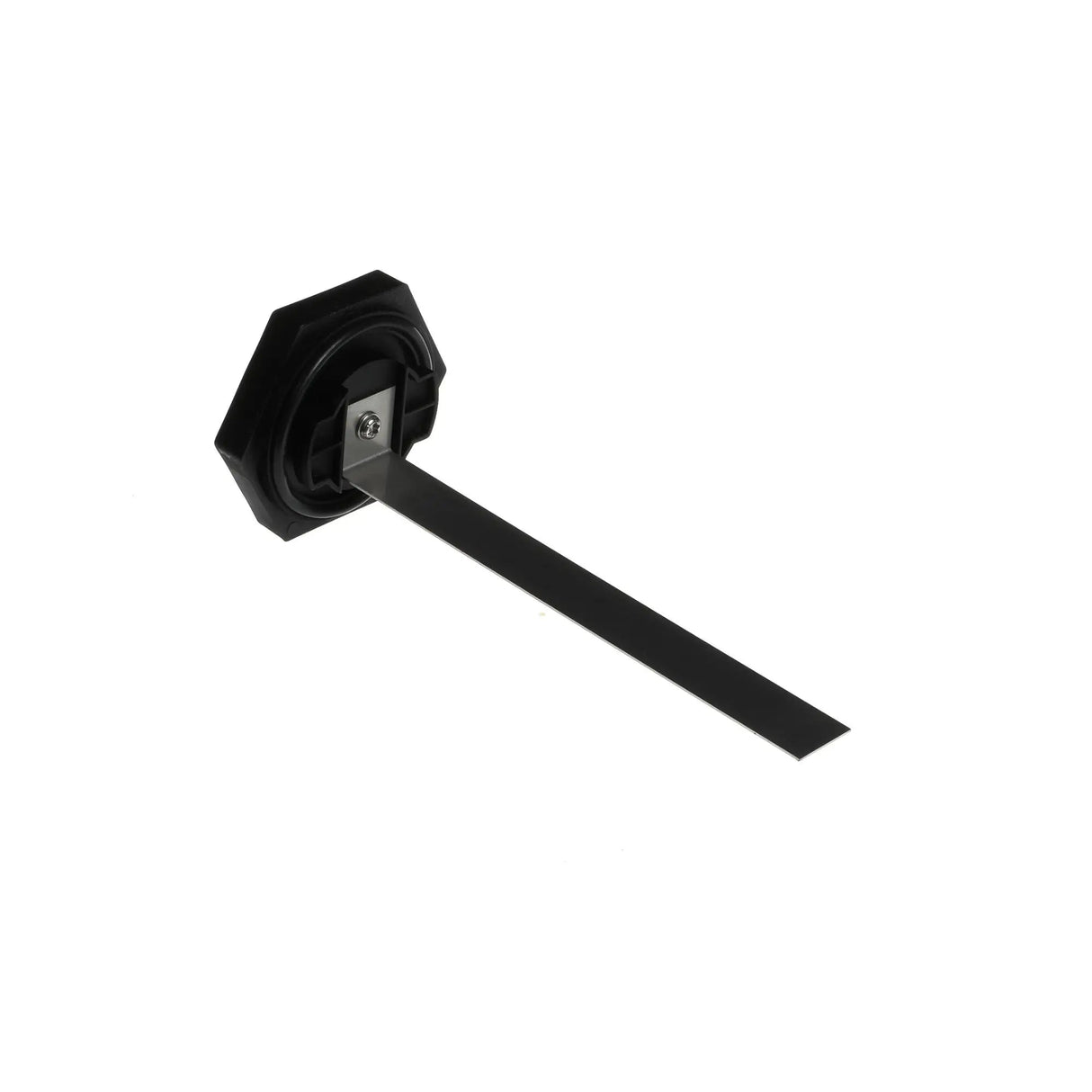 Lincat Screw Cap Assembly Including S/S Dipstick For EBFX Models - EBM25/S JD Catering Equipment Solutions Ltd