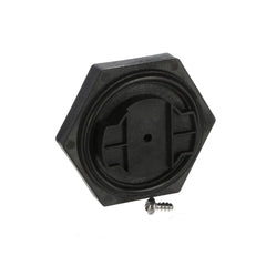 Lincat Screw Cap Moulding Assembly Without Dipstick - For Spares From A004 - EBM25