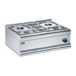 Lincat Silverlink 600 Bain Marie BM7A JD Catering Equipment Solutions Ltd