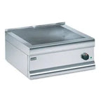 Lincat Silverlink 600 Bain Marie Base Unit BM6 - JD Catering Equipment Solutions Ltd