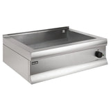 Lincat Silverlink 600 Bain Marie Base Unit BM7 - JD Catering Equipment Solutions Ltd
