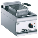 Lincat Silverlink 600 Electric Pasta Boiler PB33 - JD Catering Equipment Solutions Ltd