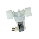 Lincat Solenoid Valve - SO23 - JD Catering Equipment Solutions Ltd