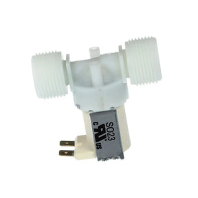 Lincat Solenoid Valve - SO23 - JD Catering Equipment Solutions Ltd