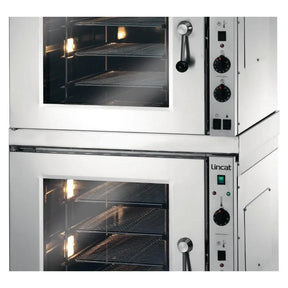 CD435 Lincat Stacking Kit EC09/SK - JD Catering Equipment Solutions Ltd