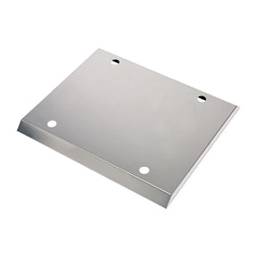 FC696 Lincat Stacking Kit for CiBO Ovens - JD Catering Equipment Solutions Ltd