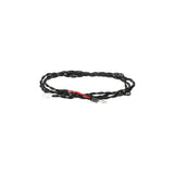 Lincat Thermistor - TH124 - JD Catering Equipment Solutions Ltd