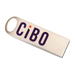 FC692 Lincat USB Stick for CiBO Ovens - JD Catering Equipment Solutions Ltd