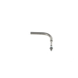 Lincat Upper Level Sensor - LE68 - JD Catering Equipment Solutions Ltd