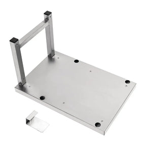FC695 Lincat Wall Bracket for CiBO Ovens - JD Catering Equipment Solutions Ltd