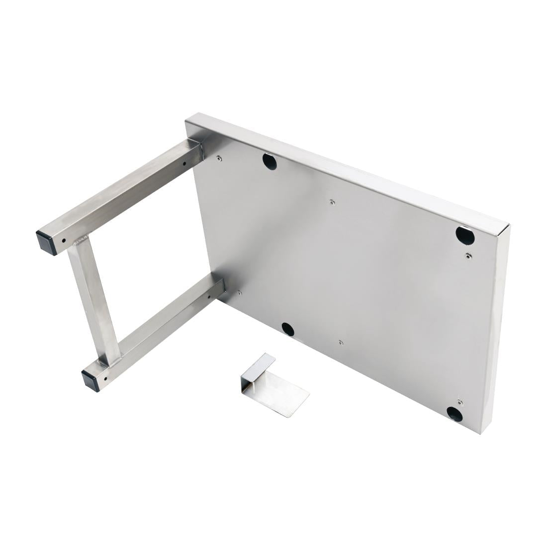 Lincat Wall Bracket for CiBO Ovens JD Catering Equipment Solutions Ltd