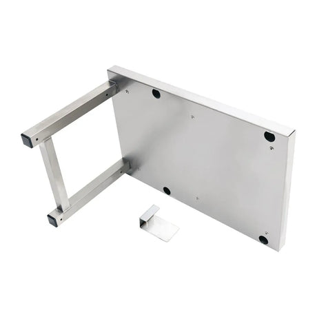 FC695 Lincat Wall Bracket for CiBO Ovens - JD Catering Equipment Solutions Ltd