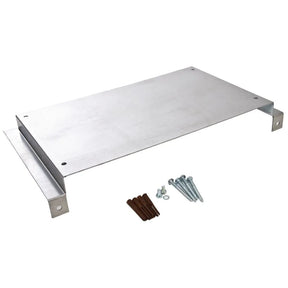 J559 Lincat Wall Brackets ref BR15 - JD Catering Equipment Solutions Ltd