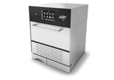 JK816 Lincat Air0 - AIR0 – Specialist Air Fryer