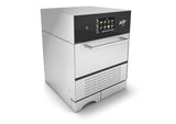 JK816 Lincat Air0 - AIR0 – Specialist Air Fryer