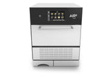 JK816 Lincat Air0 - AIR0 – Specialist Air Fryer