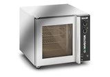 Lincat Convector Manual+ Electric Counter-top Convection Oven CO343M