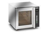 CO343T - Lincat Convector Touch Electric Counter-top Convection Oven - W 660 mm - D 740 mm - 3.0 kW