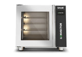 CO343T - Lincat Convector Touch Electric Counter-top Convection Oven - W 660 mm - D 740 mm - 3.0 kW