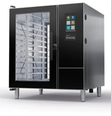 HZ688 Lincat Invoq Bakery Oven LQB9 - Invoq Bake 9-400×600 - JD Catering Equipment Solutions Ltd