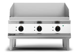 Lincat OE8416 - Opus Ignite Electric Counter-top Chargrill – W 850 mm – 10.8 kW