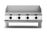 Lincat OE8417 - Opus Ignite Electric Counter-top Chargrill – W 1100 mm – 14.4 kW