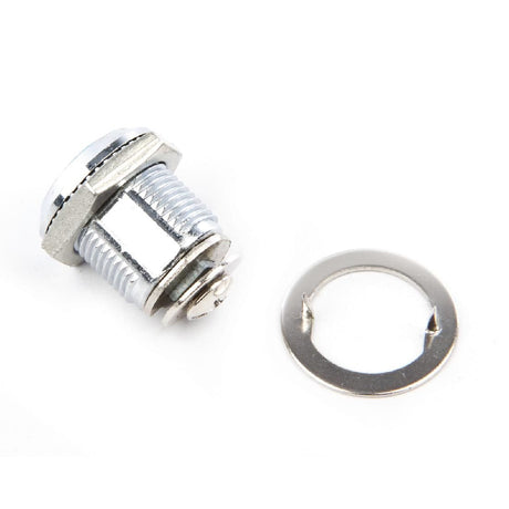 Lock JD Catering Equipment Solutions Ltd