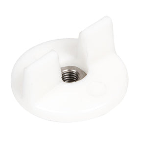 Lower bolt JD Catering Equipment Solutions Ltd