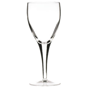 Luigi Bormioli Michelangelo Red Wine Crystal Glasses 220ml (Pack of 24) JD Catering Equipment Solutions Ltd