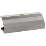 MOEL M701 - JD Catering Equipment Solutions Ltd