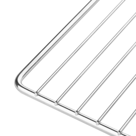 M930 Vogue Cooling Rack 600 x 400mm JD Catering Equipment Solutions Ltd