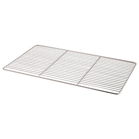 M930 Vogue Cooling Rack 600 x 400mm JD Catering Equipment Solutions Ltd