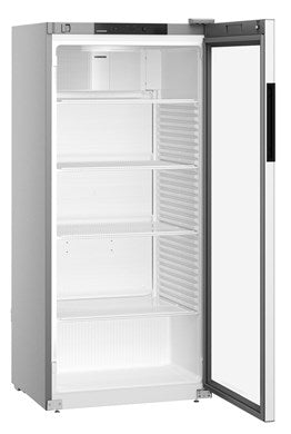 Liebherr Single Glass Door Fridge MRFvd 5511 Performance 569L