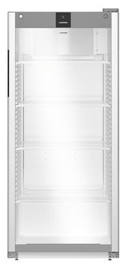 Liebherr Single Glass Door Fridge MRFvd 5511 Performance 569L