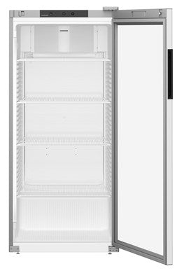 Liebherr Single Glass Door Fridge MRFvd 5511 Performance 569L