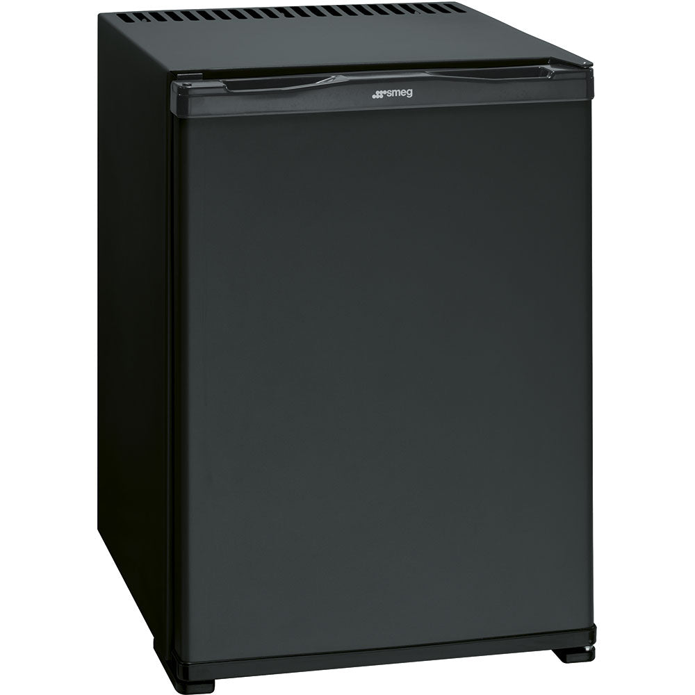 Smeg Hotel Mini Fridge Reversible Door 32L MTE40