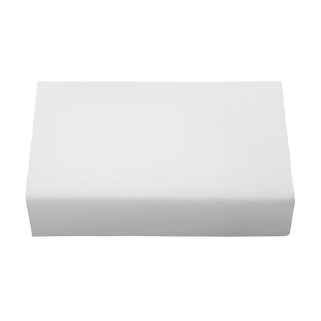 DA938 Magic Erase-All Sponges (Pack of 10) - JD Catering Equipment Solutions Ltd
