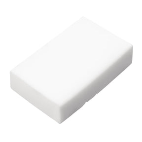 Magic Erase-All Sponges (Pack of 10) JD Catering Equipment Solutions Ltd