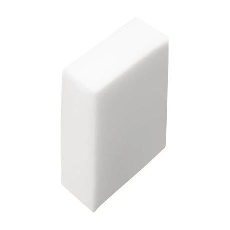 DA938 Magic Erase-All Sponges (Pack of 10) - JD Catering Equipment Solutions Ltd