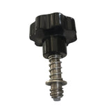 Magnetised Locking Assembly JD Catering Equipment Solutions Ltd