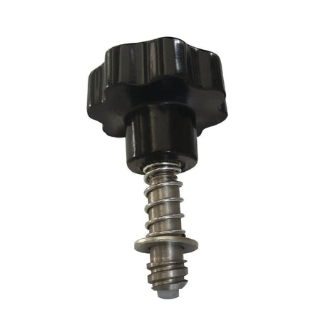 Magnetised Locking Assembly JD Catering Equipment Solutions Ltd