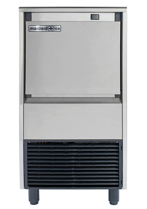 Maidaid Ice Machine CUBE 42-20DP JD Catering Equipment Solutions Ltd