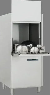Maidaid UT61e Utensil washer 550mm x 610mm rack size - JD Catering Equipment Solutions Ltd