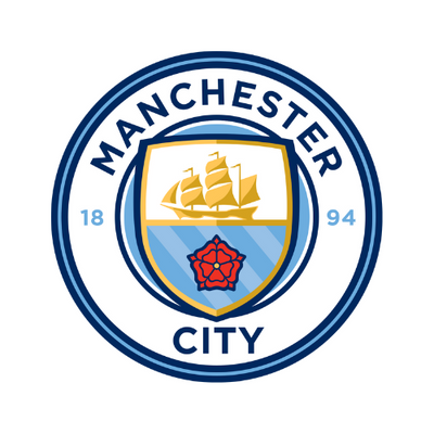 Manchester_City_Badge