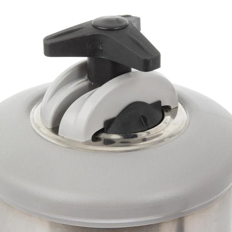 CF613 Manual Water Softener WS12-K - JD Catering Equipment Solutions Ltd