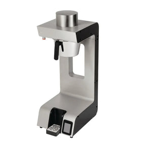 GL597 Marco Bulk Coffee Machine Jet 6 1000851 I/T - JD Catering Equipment Solutions Ltd
