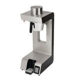 GL433 Marco Bulk Coffee Machine Jet 6 1000851 - JD Catering Equipment Solutions Ltd