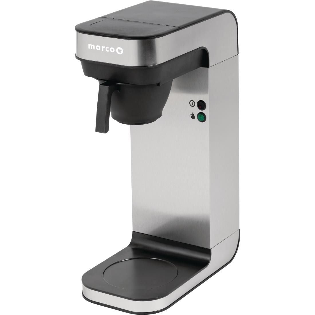 Marco Coffee Machine BRU F60M GL432 JD Catering Equipment Solutions Ltd